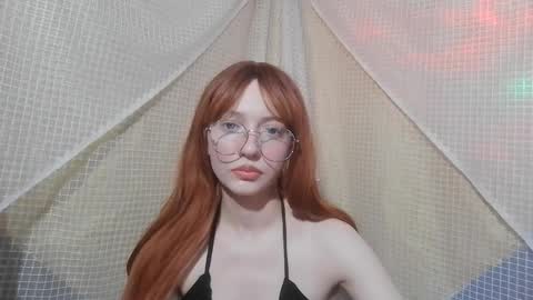 Snapshot of isabellablacky chatting on 4, 4, 2026 isabellablacky online show from 4, 4, 2026