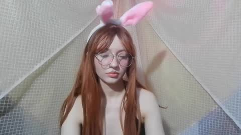 Snapshot of isabellablacky chatting on 6, 4, 2026 isabellablacky online show from 6, 4, 2026