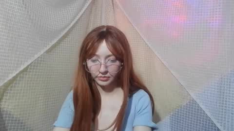 Snapshot of isabellablacky chatting on 8, 4, 2026 isabellablacky online show from 8, 4, 2026