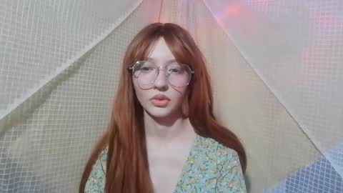 Snapshot of isabellablacky chatting on 13, 4, 2026 isabellablacky online show from 13, 4, 2026