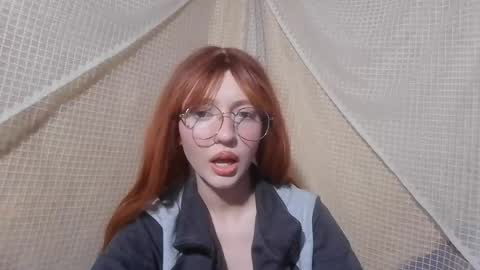 Snapshot of isabellablacky chatting on 26, 4, 2026 isabellablacky online show from 26, 4, 2026