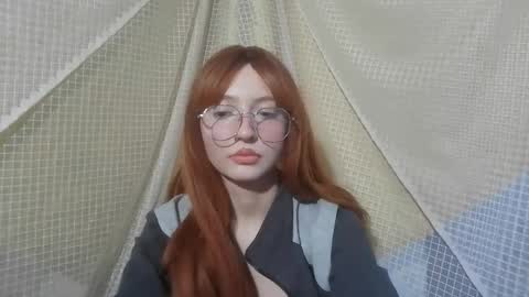 Snapshot of isabellablacky chatting on 29, 4, 2026 isabellablacky online show from 29, 4, 2026