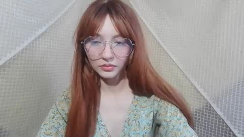 isabellablacky online show from 9, 5, 2026