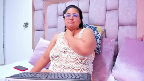 Snapshot of isabellablazee chatting on 15, 3, 2026 Isabella online show from 15, 3, 2026