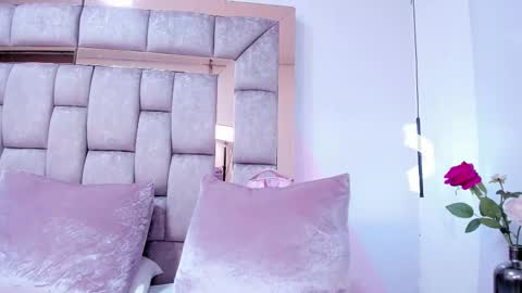 Snapshot of isabellablazee chatting on 16, 3, 2026 Isabella online show from 16, 3, 2026