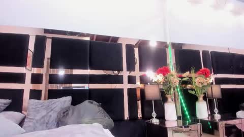 Snapshot of isabellablazee chatting on 23, 3, 2026 Isabella online show from 23, 3, 2026