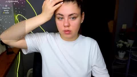 isabellabler online show from 19, 11, 2025