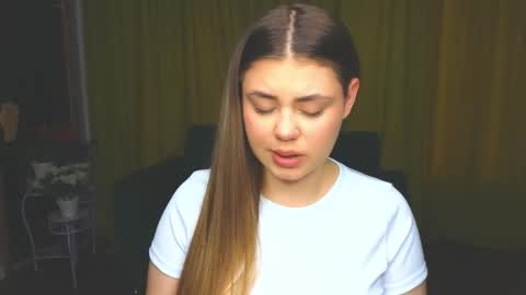 isabellabler online show from 11, 5, 2026