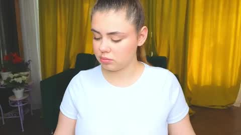 isabellabler online show from 13, 5, 2026