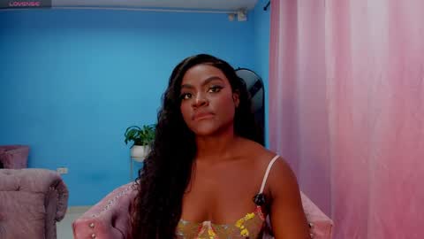 Snapshot of isabellabroms21 chatting on 1, 4, 2026 v online show from 1, 4, 2026