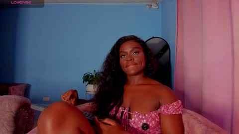 Snapshot of isabellabroms21 chatting on 8, 4, 2026 v online show from 8, 4, 2026