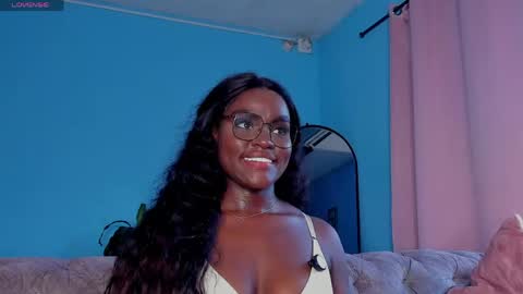 Snapshot of isabellabroms21 chatting on 20, 4, 2026 v online show from 20, 4, 2026