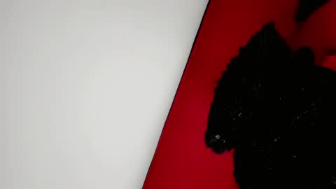 isabellacollen online show from 31, 5, 2026