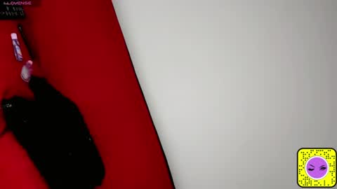 Snapshot of isabellacollen chatting on 19, 6, 2026 isabellacollen online show from 19, 6, 2026