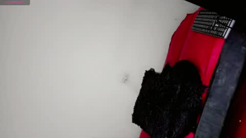 Snapshot of isabellacollen chatting on 19, 7, 2026 isabellacollen online show from 19, 7, 2026