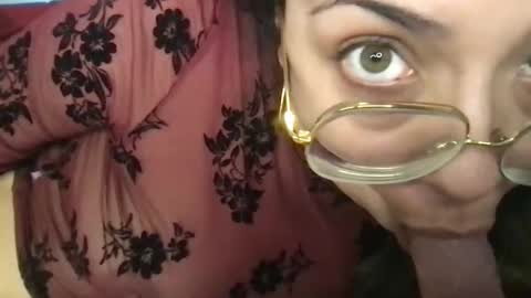 Snapshot of isabellaelizabeth chatting on 21, 4, 2026 isabellaelizabeth online show from 21, 4, 2026