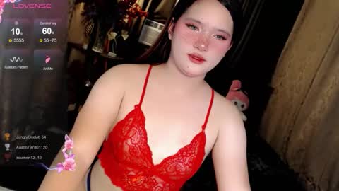 isabel online show from 30, 5, 2026