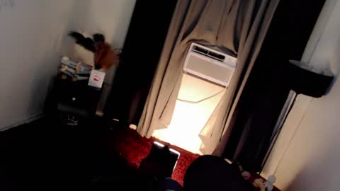 Snapshot of isabellaleights chatting on 16, 6, 2026 isabel online show from 16, 6, 2026
