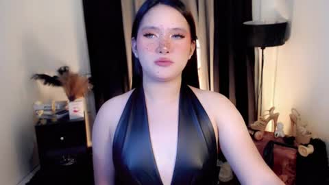 Snapshot of isabellaleights chatting on 18, 6, 2026 isabel online show from 18, 6, 2026