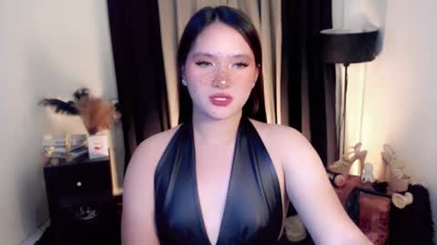 Snapshot of isabellaleights chatting on 18, 6, 2026 isabel online show from 18, 6, 2026