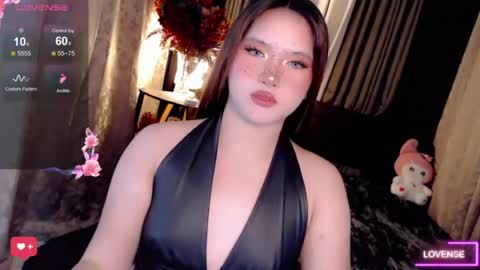Snapshot of isabellaleights chatting on 30, 6, 2026 isabel online show from 30, 6, 2026
