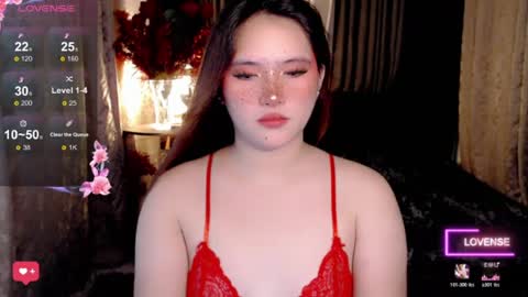 Snapshot of isabellaleights chatting on 7, 7, 2026 isabel online show from 7, 7, 2026