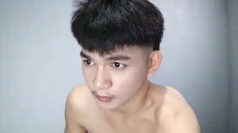 Snapshot of isabellaluvsdaddy chatting on 11, 3, 2026 Isabella online show from 11, 3, 2026