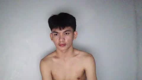 Snapshot of isabellaluvsdaddy chatting on 14, 3, 2026 Isabella online show from 14, 3, 2026