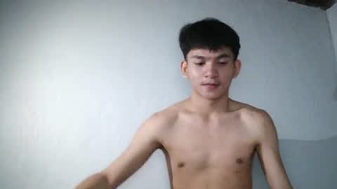 Snapshot of isabellaluvsdaddy chatting on 17, 3, 2026 Isabella online show from 17, 3, 2026