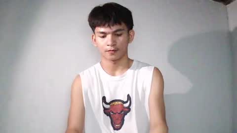 Snapshot of isabellaluvsdaddy chatting on 18, 3, 2026 Isabella online show from 18, 3, 2026