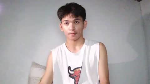 Snapshot of isabellaluvsdaddy chatting on 19, 3, 2026 Isabella online show from 19, 3, 2026