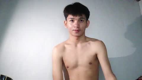 Snapshot of isabellaluvsdaddy chatting on 20, 3, 2026 Isabella online show from 20, 3, 2026