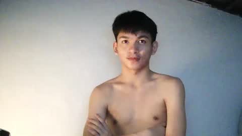 Snapshot of isabellaluvsdaddy chatting on 22, 3, 2026 Isabella online show from 22, 3, 2026