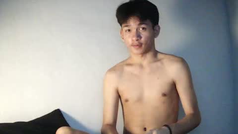 Snapshot of isabellaluvsdaddy chatting on 29, 3, 2026 Isabella online show from 29, 3, 2026