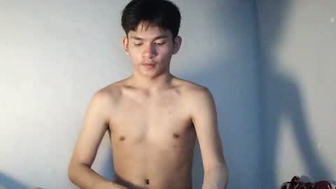 Snapshot of isabellaluvsdaddy chatting on 30, 3, 2026 Isabella online show from 30, 3, 2026