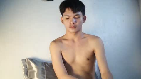 Snapshot of isabellaluvsdaddy chatting on 2, 4, 2026 Isabella online show from 2, 4, 2026