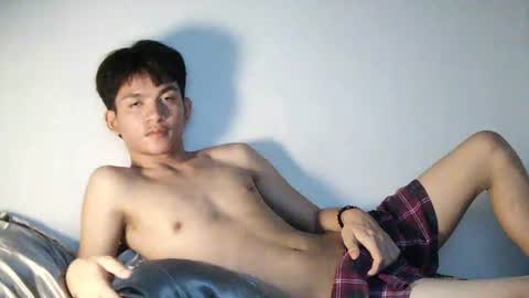 Snapshot of isabellaluvsdaddy chatting on 2, 4, 2026 Isabella online show from 2, 4, 2026