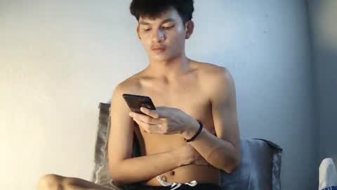 Snapshot of isabellaluvsdaddy chatting on 8, 4, 2026 Isabella online show from 8, 4, 2026