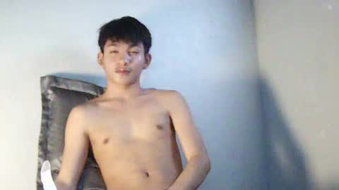 Snapshot of isabellaluvsdaddy chatting on 15, 4, 2026 Isabella online show from 15, 4, 2026