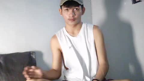 Snapshot of isabellaluvsdaddy chatting on 16, 4, 2026 Isabella online show from 16, 4, 2026