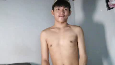 Snapshot of isabellaluvsdaddy chatting on 17, 4, 2026 Isabella online show from 17, 4, 2026