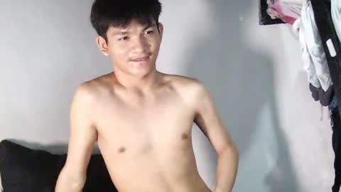 Snapshot of isabellaluvsdaddy chatting on 20, 4, 2026 Isabella online show from 20, 4, 2026