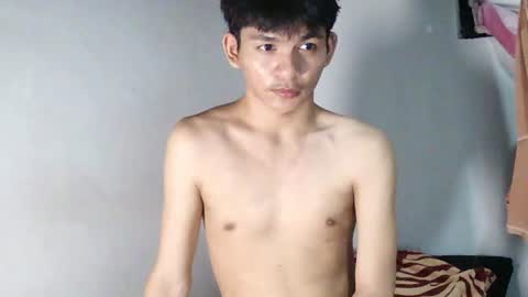 Snapshot of isabellaluvsdaddy chatting on 21, 4, 2026 Isabella online show from 21, 4, 2026