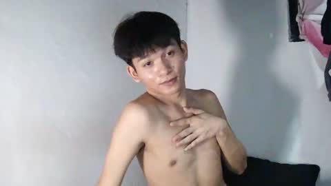 Snapshot of isabellaluvsdaddy chatting on 22, 4, 2026 Isabella online show from 22, 4, 2026