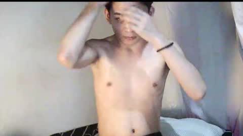 Snapshot of isabellaluvsdaddy chatting on 2, 6, 2026 Isabella online show from 2, 6, 2026