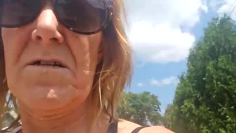 Snapshot of isabellalynn83225179 chatting on 13, 7, 2026 isabellalynn83225179 online show from 13, 7, 2026