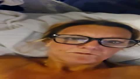 Snapshot of isabellalynn83225179 chatting on 31, 7, 2026 isabellalynn83225179 online show from 31, 7, 2026
