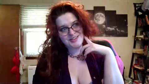 Snapshot of isabellamariedarcy chatting on 13, 11, 2025 isabellamariedarcy online show from 13, 11, 2025