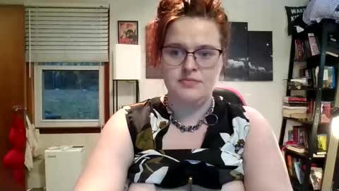 Snapshot of isabellamariedarcy chatting on 17, 11, 2025 isabellamariedarcy online show from 17, 11, 2025