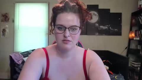 Snapshot of isabellamariedarcy chatting on 23, 4, 2026 isabellamariedarcy online show from 23, 4, 2026